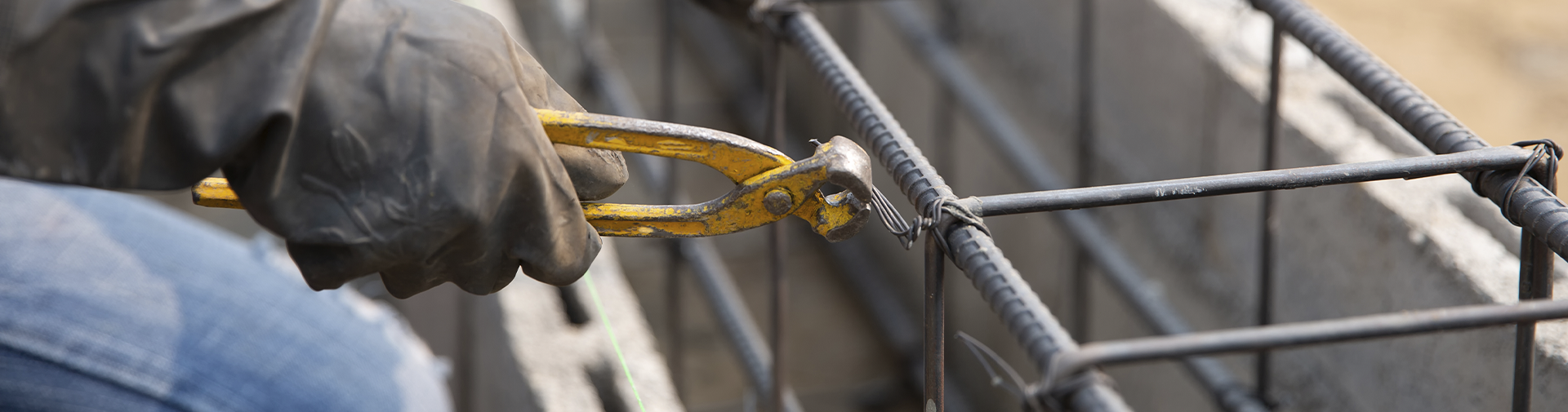 aula-magna-de-engenharia-civil-discute-futuro-da-construcao-com-pre-moldados