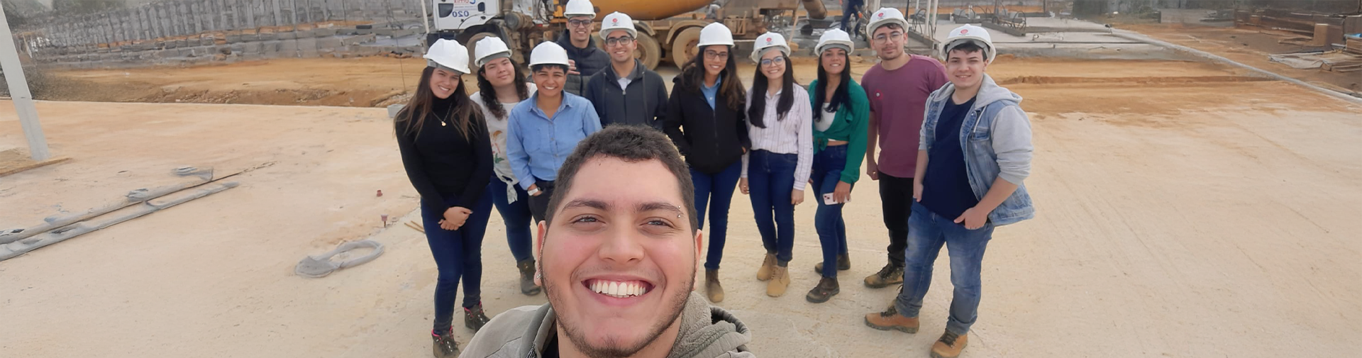 visita-tecnica-aprimora-conhecimento-dos-estudantes-de-engenharia-civil