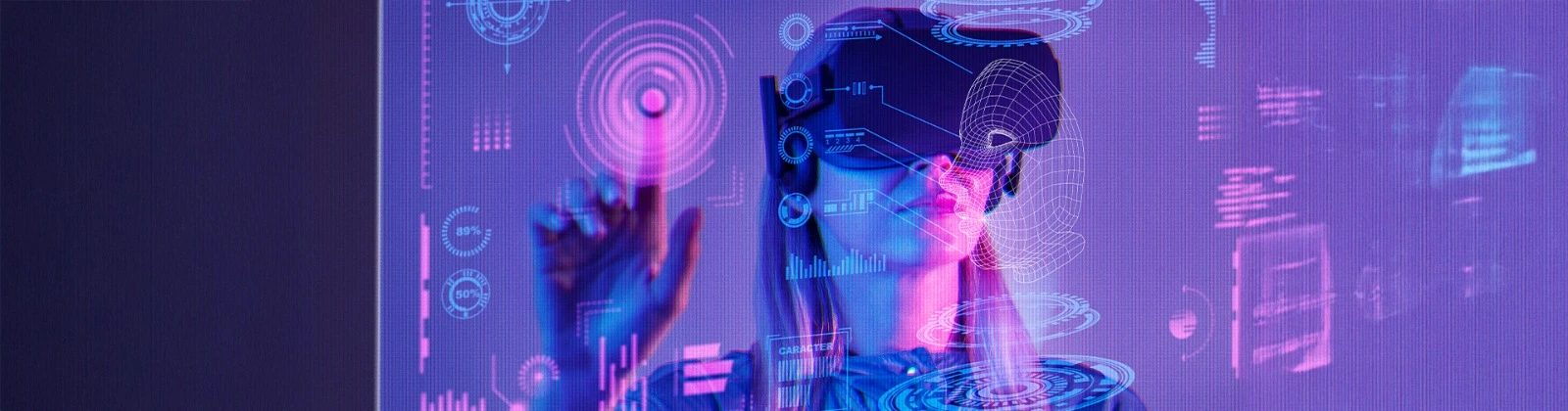 tecnologia-e-inovacao-como-o-santander-esta-reinventando-a-experiencia-digital