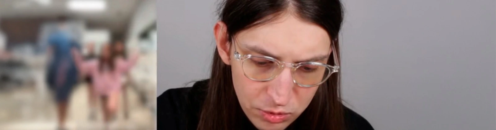 quando-a-internet-clama-por-lei-o-direito-como-protetor-infantil