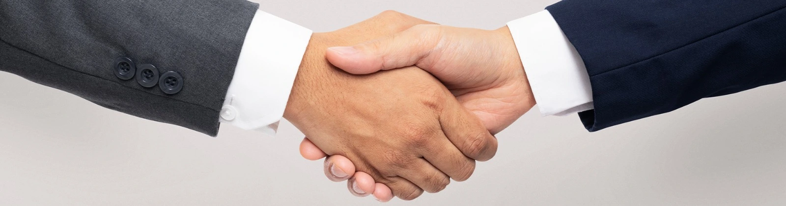 como-precificar-projetos-de-forma-justa-palestra-do-cau-traz-respostas
