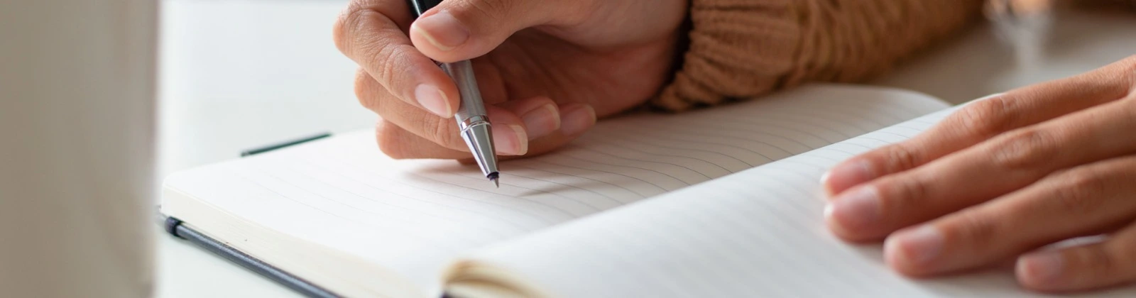 escrita-para-a-ciencia-palestra-fortalece-a-producao-academica-dos-estudantes
