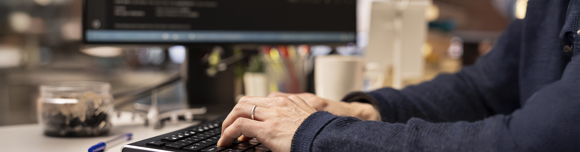 computacao-lidera-ranking-de-melhor-salario-no-brasil