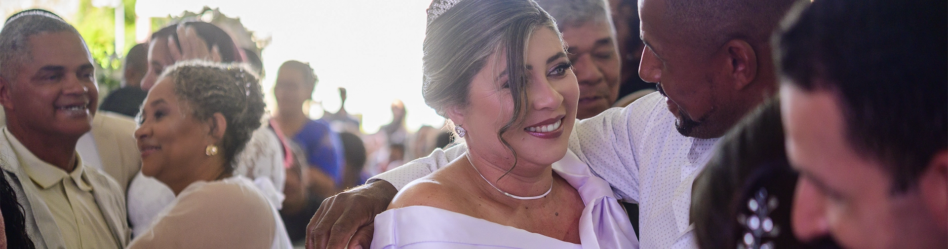 casal-legal-2025-galeria-de-fotos