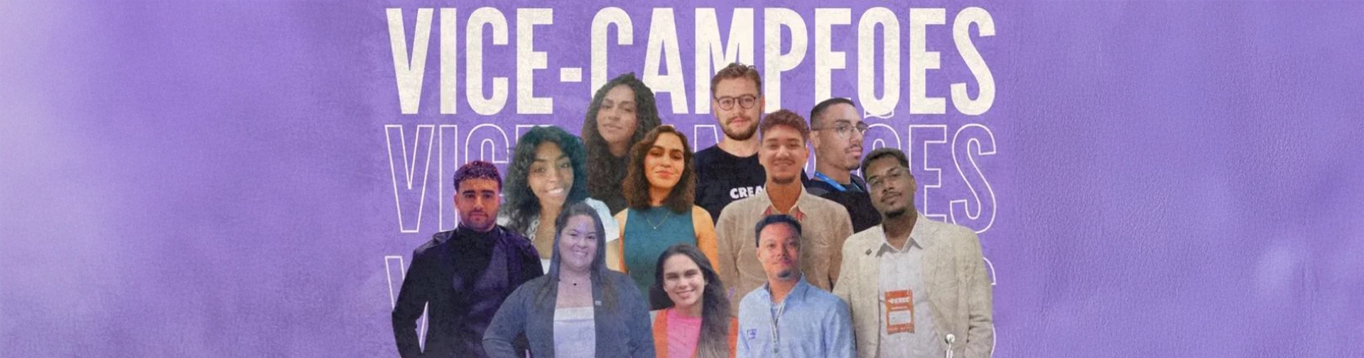 https://blog.fainor.com.br/wp-content/uploads/2025/09/Sem-Titulo-1-6.webp