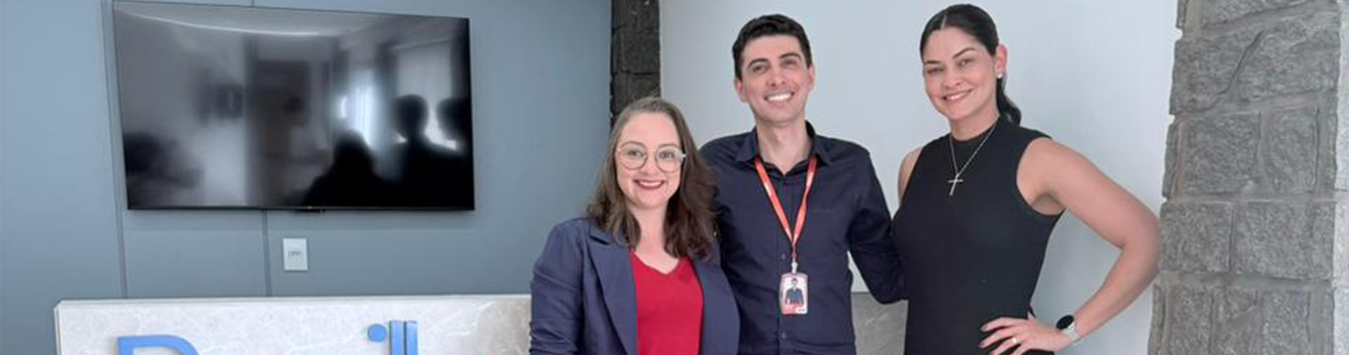parceria-com-hospital-papillon-reforca-estagio-em-psicologia