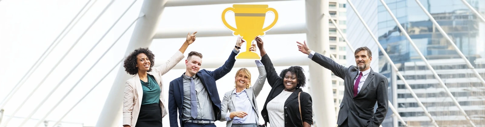 premio-conhecimento-que-conquista-inscreva-se