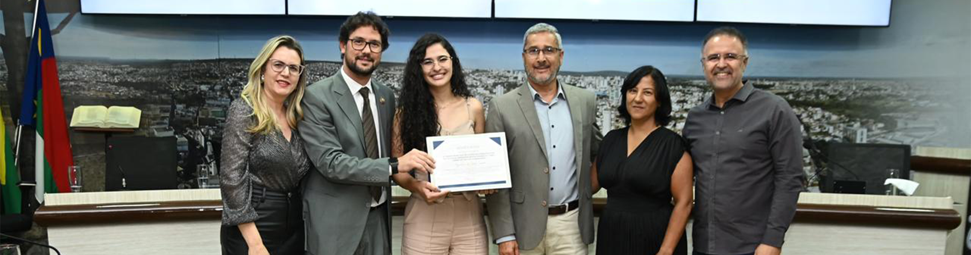 https://blog.fainor.com.br/wp-content/uploads/2025/10/Sem-Titulo-1-2.webp