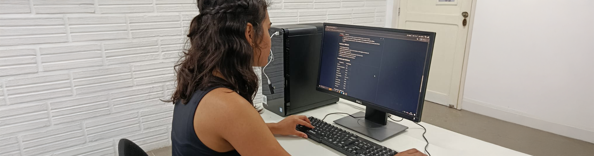 aluna-da-fainor-e-destaque-na-embarcatech