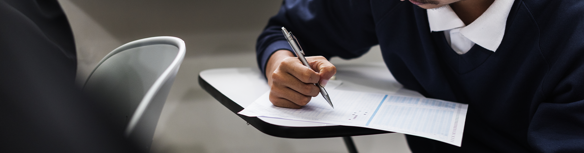 o-enade-esta-chegando-e-a-fainor-ja-esta-preparada