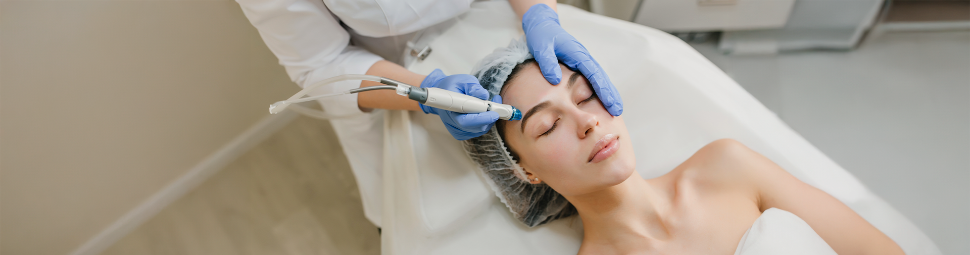 fainor-realiza-v-semana-de-estetica-com-edicao-comemorativa