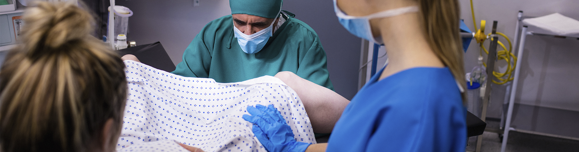 enfermeiro-obstetra-cuidado-que-transforma-vidas