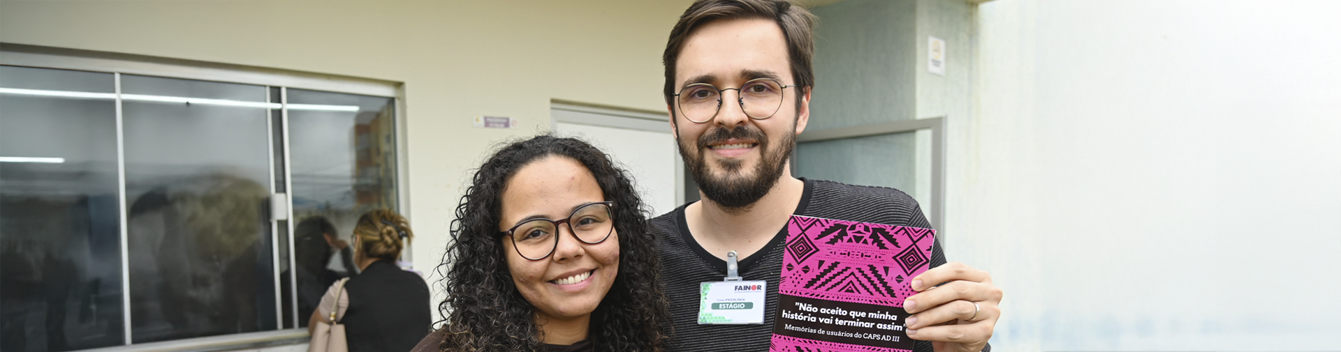 estudantes-da-fainor-lancam-livreto-com-memorias-de-usuarios-do-caps