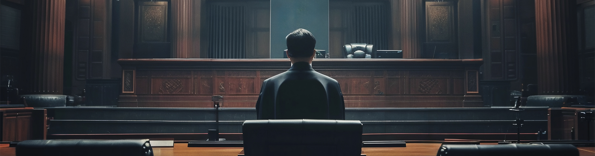 participe-do-juri-simulado-fainor