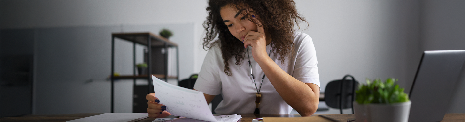 3-sinais-de-que-chegou-a-hora-de-fazer-uma-pos-graduacao