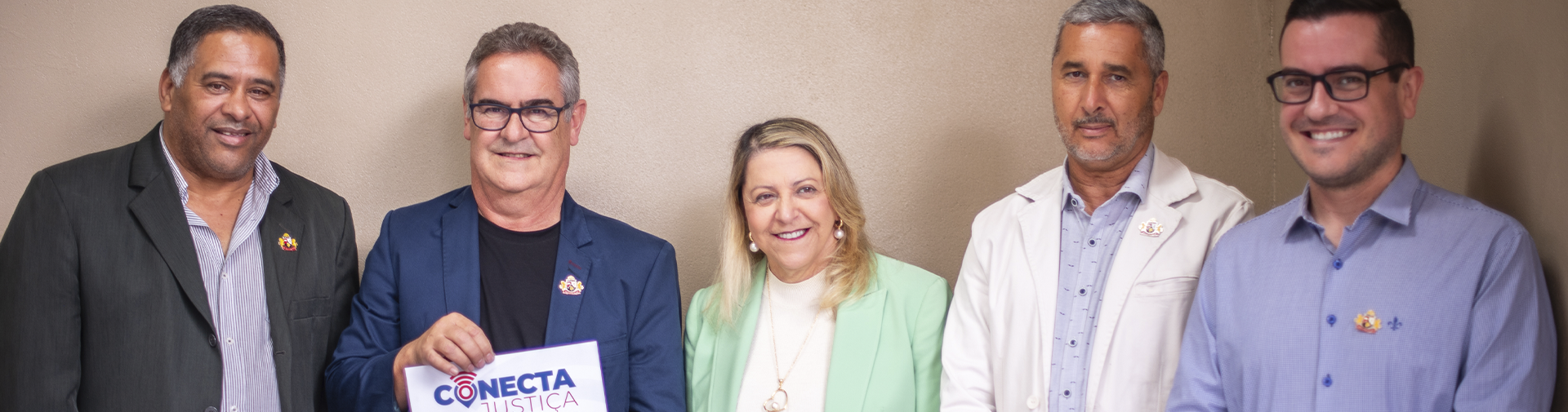 conecta-justica-do-tjba-chega-a-fainor