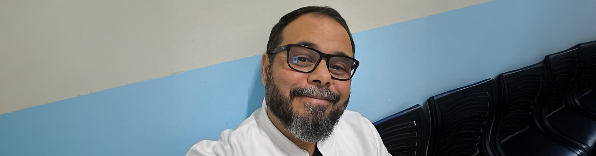 professor-da-fainor-e-eleito-conselheiro-regional-de-farmacia-da-bahia