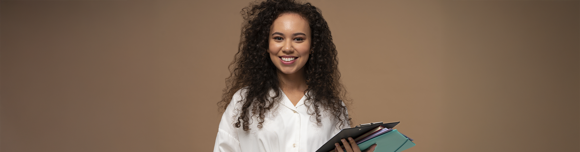 fainor-abre-processo-seletivo-para-docentes-de-graduacao