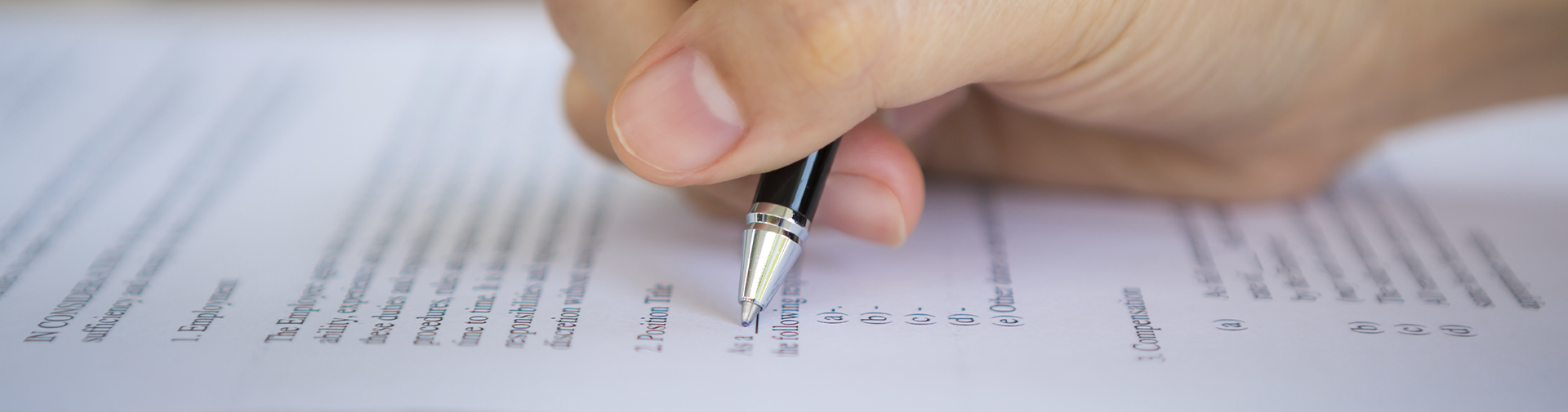 enade-2025-e-neste-domingo-voce-esta-pronto