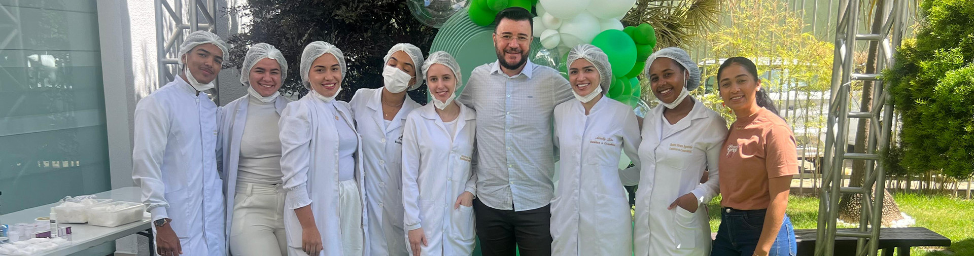 extensao-que-transforma-estetica-e-cosmetica-na-pratica