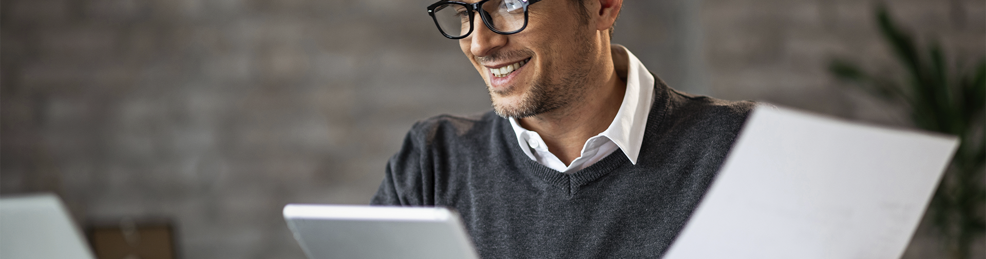 fainor-e-destaque-no-exame-do-conselho-de-contabilidade