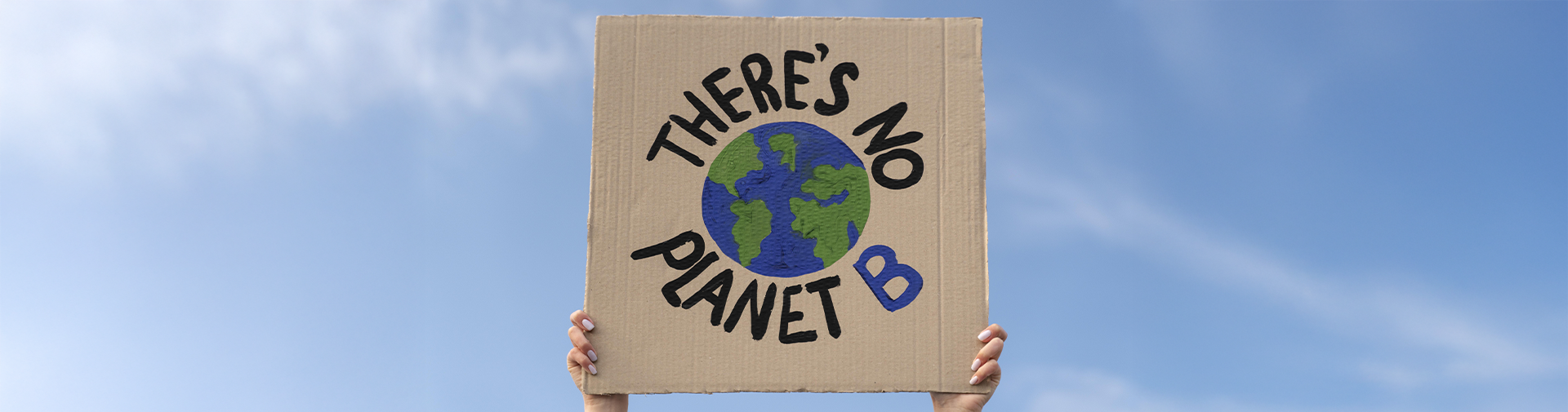 arquitetura-sustentavel-construindo-o-futuro-pos-cop-30