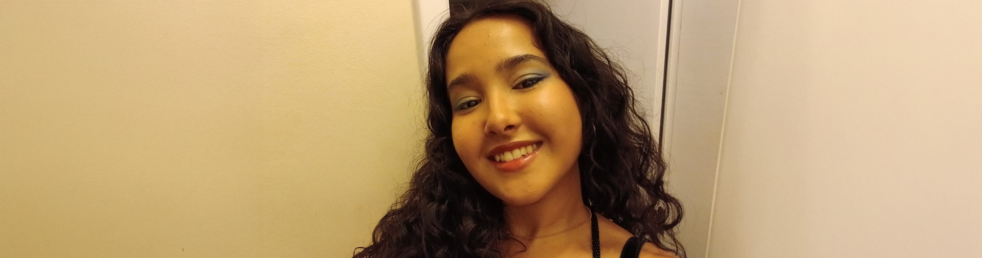 aluna-da-fainor-e-destaque-em-congresso-internacional-de-urbanismo