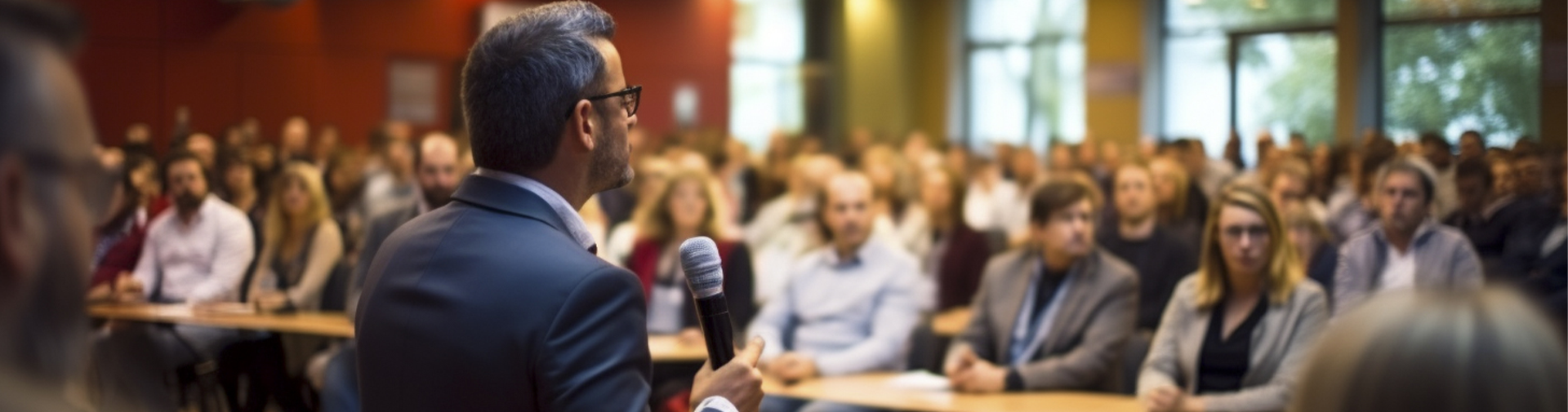 fainor-sedia-o-maior-congresso-de-administracao-do-brasil-conepa-2025