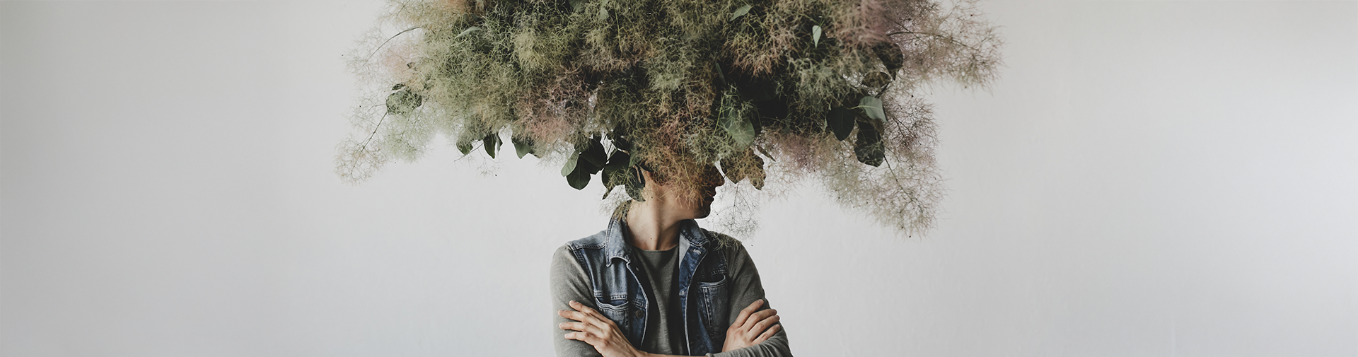 mudancas-climaticas-e-saude-mental-o-novo-desafio-da-psicologia