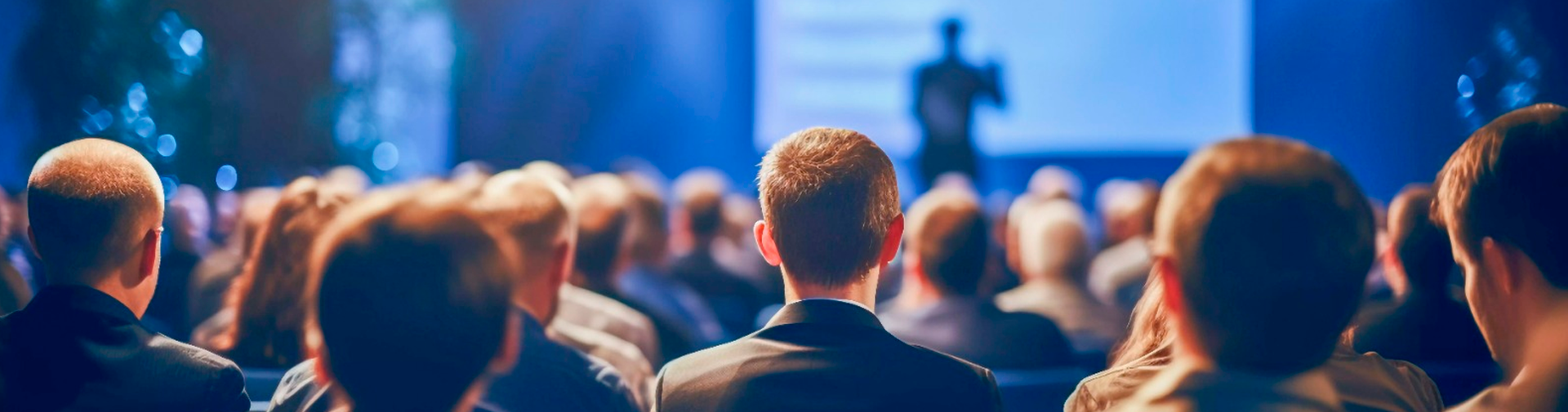 confira-os-trabalhos-aprovados-do-ii-coloquio-de-psicologia