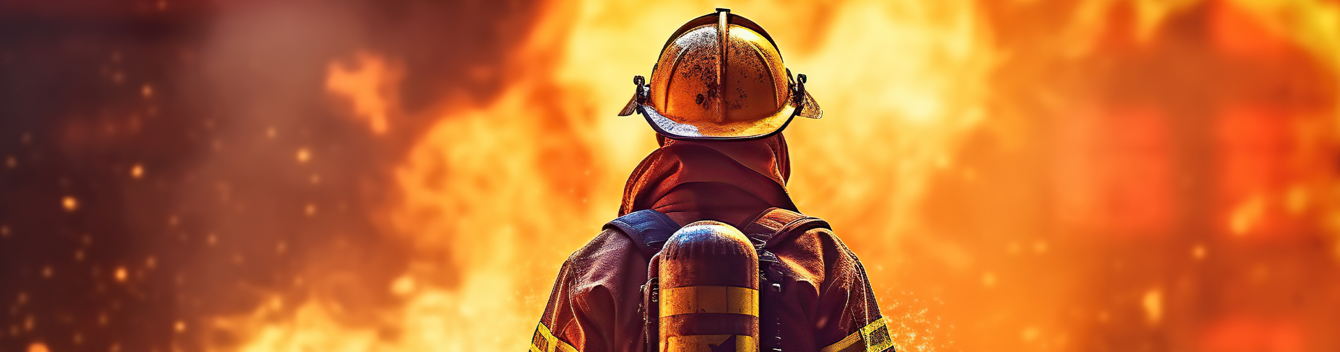 seminario-pratico-demonstrativo-de-atualizacao-aha-2025-participe