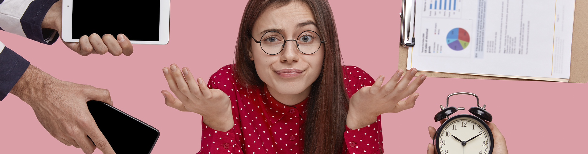 como-conciliar-trabalho-pos-graduacao-e-vida-pessoal-sem-pirar