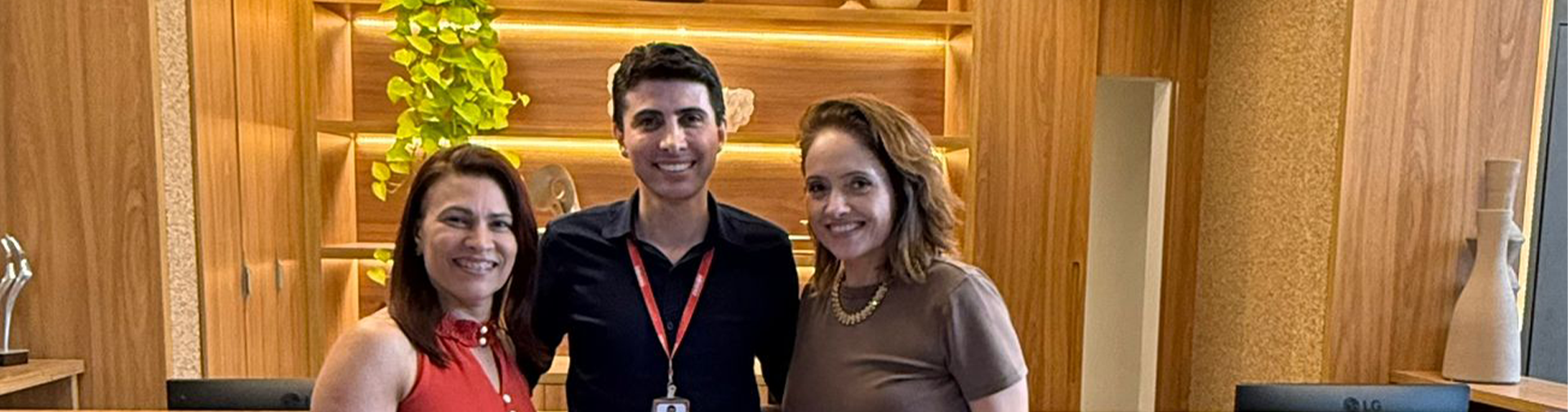 fainor-firma-parceria-com-a-clinica-icon