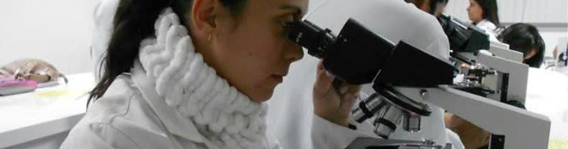 egressa-de-fisioterapia-da-fainor-e-aprovada-em-mestrado-do-inca