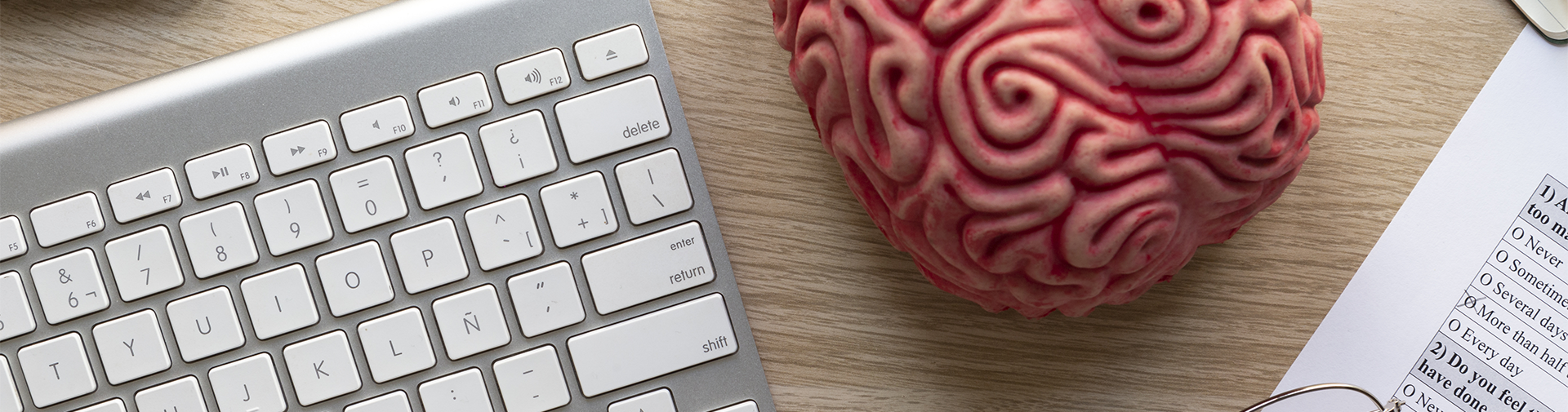 seminario-de-tcc-em-psicologia