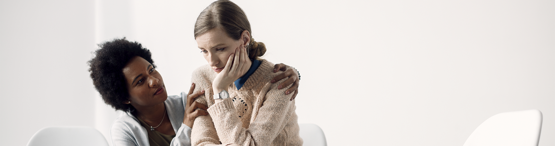 seminario-de-abertura-dos-estagios-em-psicologia-participe