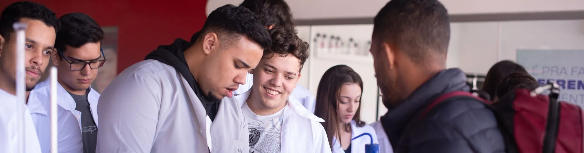 como-a-fainor-prepara-os-estudantes-para-os-desafios-reais-da-profissao