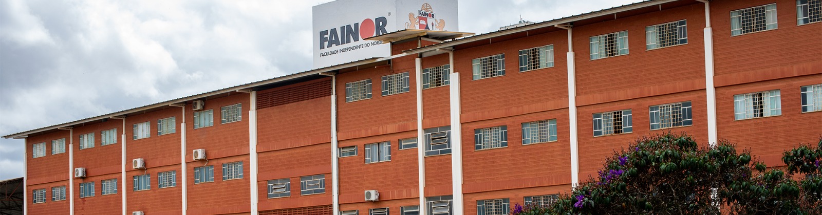 escolher-uma-faculdade-e-dificil-saiba-o-que-avaliar