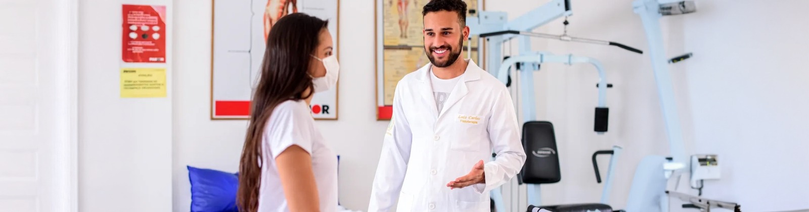 fainor-prepara-para-os-desafios-reais-da-profissao