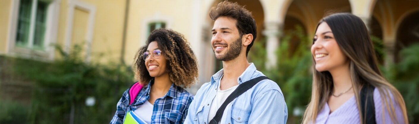 confira-aprovados-em-segunda-chamada-do-prouni