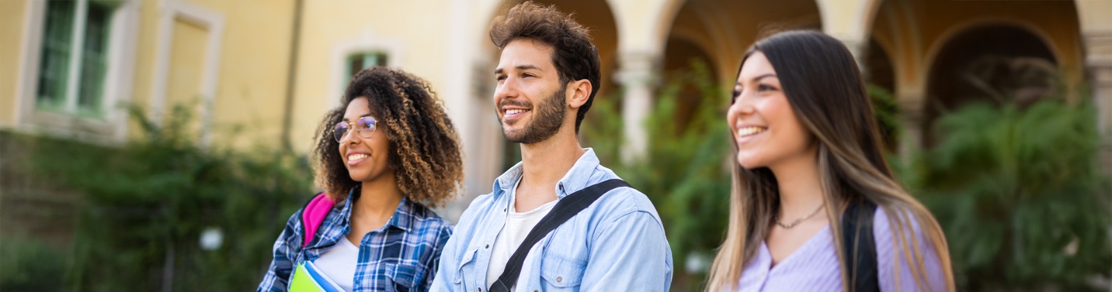 confira-lista-de-aprovados-da-1a-chamada-do-prouni-2026-1