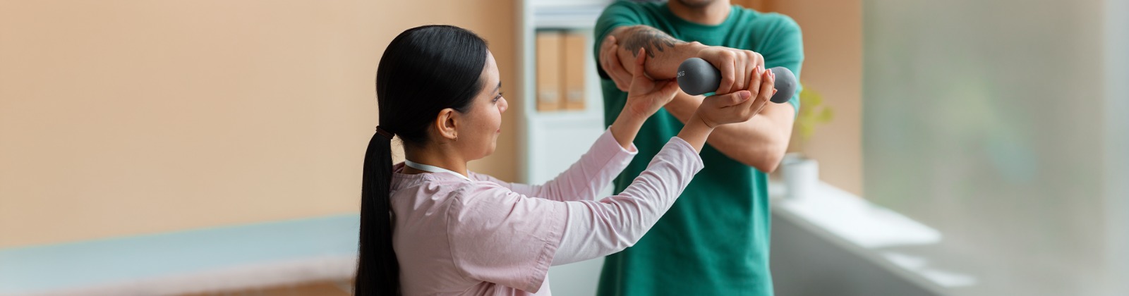 polilaminina-e-o-papel-do-fisioterapeuta-na-recuperacao-neurologica
