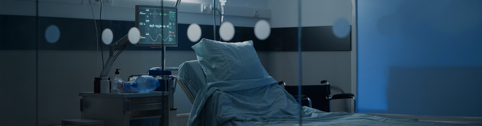 fisioterapeuta-ganha-ainda-mais-espaco-nas-utis-com-nova-lei-na-bahia