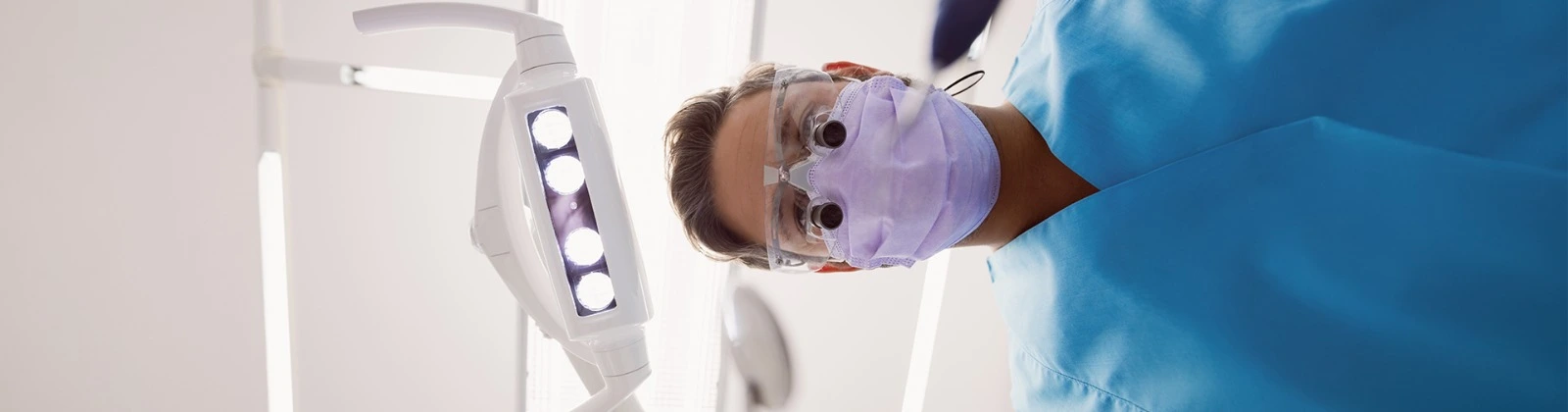 aula-magna-aborda-impactos-das-substancias-psicoativas-na-odontologia