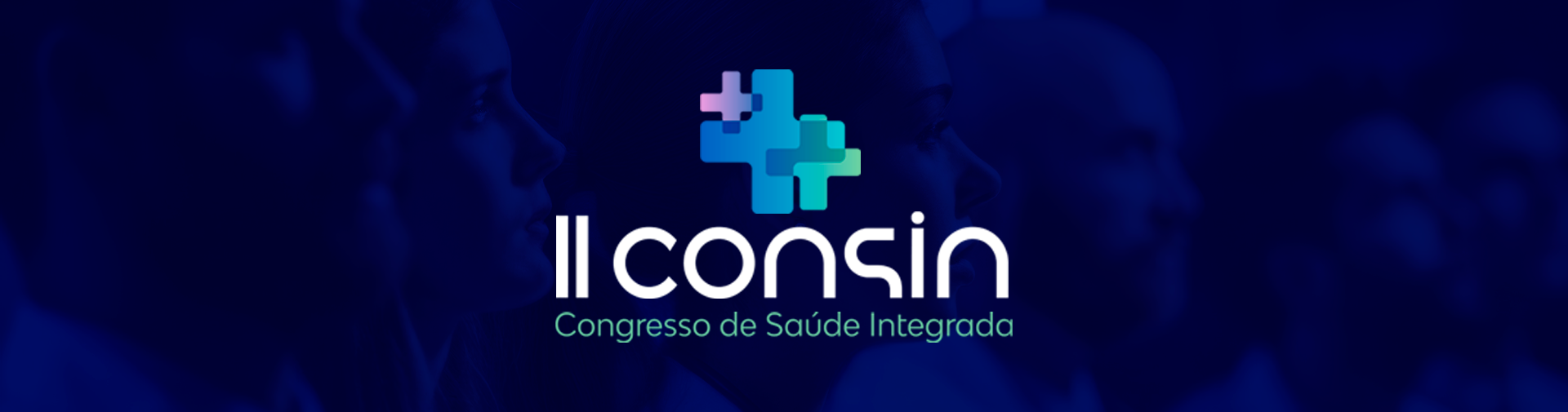 consin-ii-congresso-de-saude-discute-inovacao-profissional