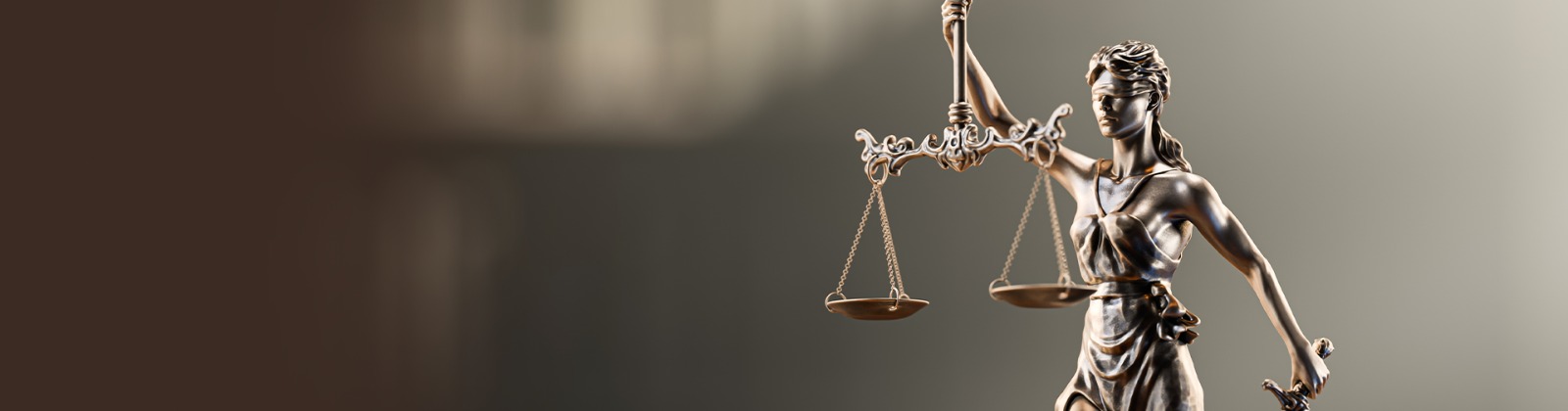 cartorios-e-procedimentos-extrajudiciais-sao-temas-de-extensao-de-direito