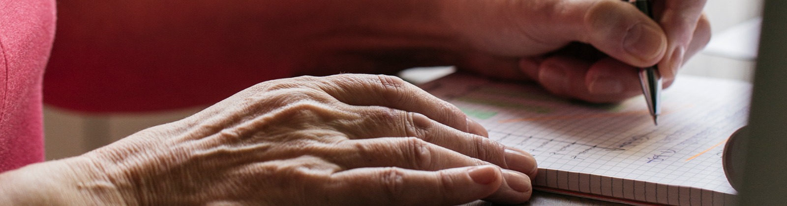 curso-de-psicologia-promove-minicurso-de-escrita-cientifica