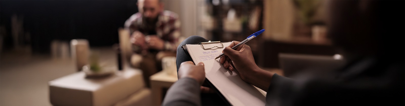 mesa-redonda-coloca-em-pauta-a-avaliacao-psicologica-na-pratica-clinica