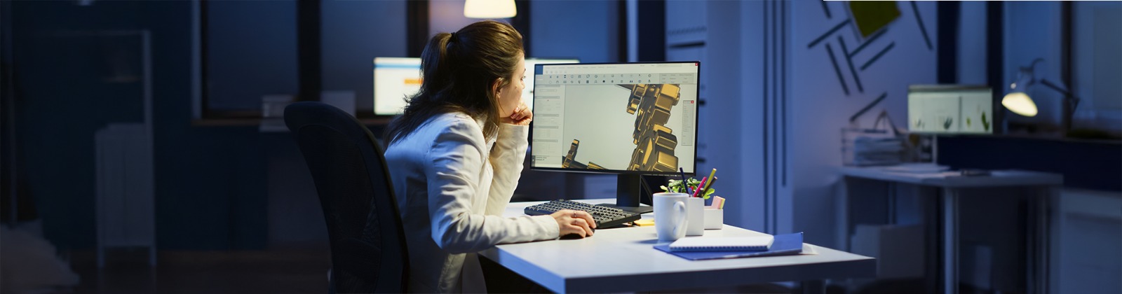 aula-magna-discute-a-engenharia-de-software-na-era-da-inteligencia-artificial