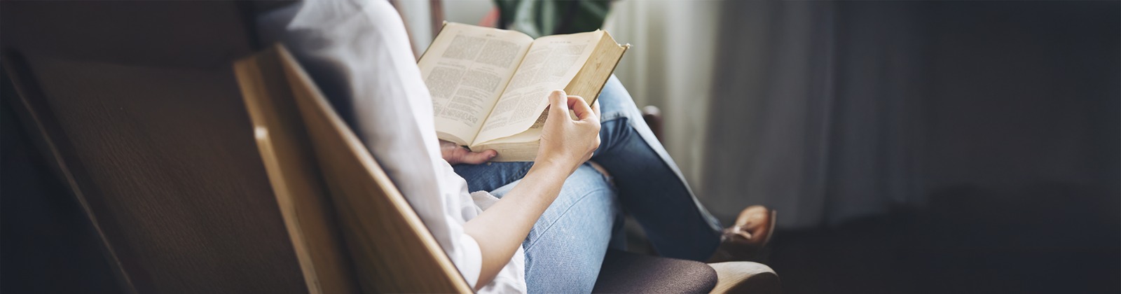 projeto-de-extensao-incentiva-leitura-na-psicologia